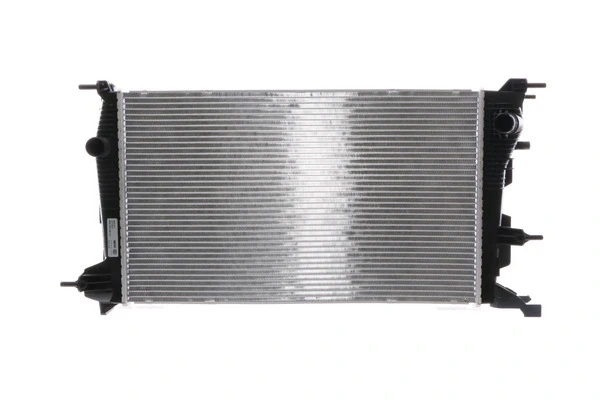 Radiateur, refroidissement du moteur MAHLE CR 840 000S