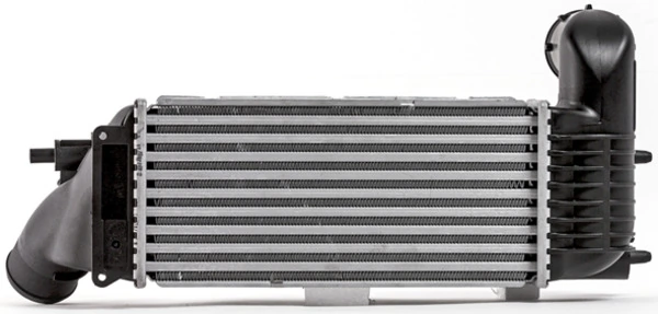 Intercooler, échangeur MAHLE CI 26 000P