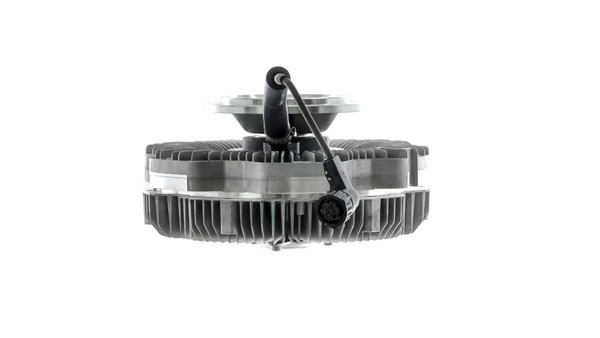 Embrayage, ventilateur de radiateur MAHLE CFC 172 000P