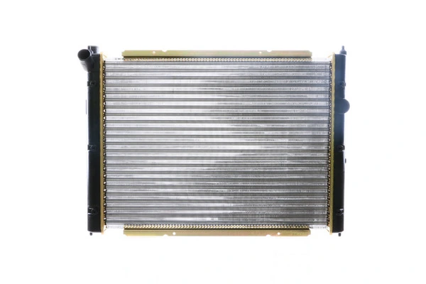 Radiateur, refroidissement du moteur MAHLE CR 361 000S