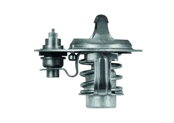 Thermostat, liquide de refroidissement MAHLE TX 76 88D