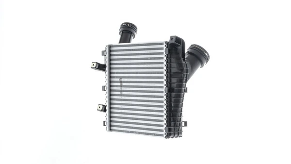Intercooler, échangeur MAHLE CI 142 000P