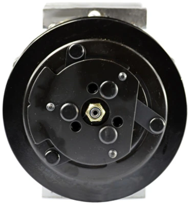 Compresseur, climatisation MAHLE ACP 1129 000S