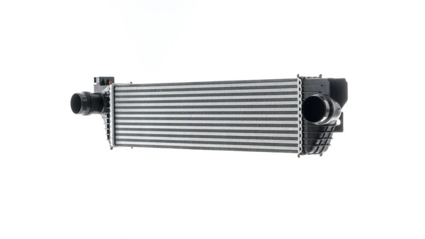 Intercooler, échangeur MAHLE CI 669 000P