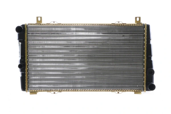 Radiateur, refroidissement du moteur MAHLE CR 2034 000S