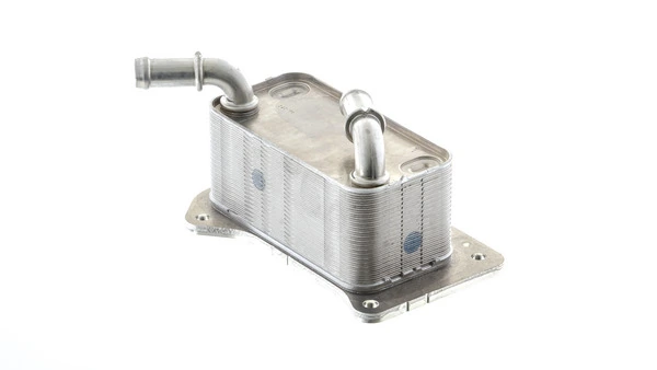 Radiateur d'huile MAHLE CLC 294 000P