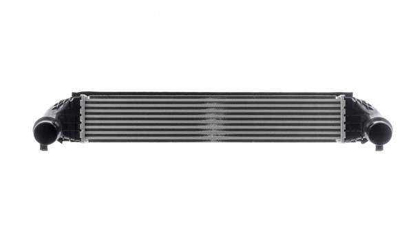 Intercooler, échangeur MAHLE CI 668 000P