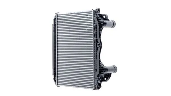 Intercooler, échangeur MAHLE CI 119 000P