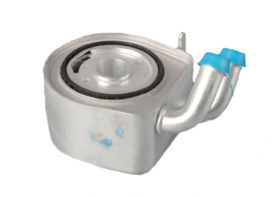 Radiateur d'huile MAHLE CLC 9 000S