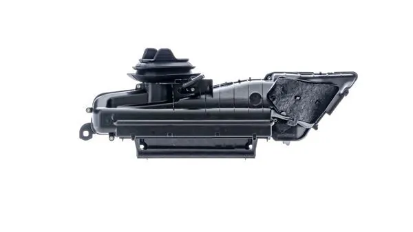 Évaporateur climatisation MAHLE AE 205 000P