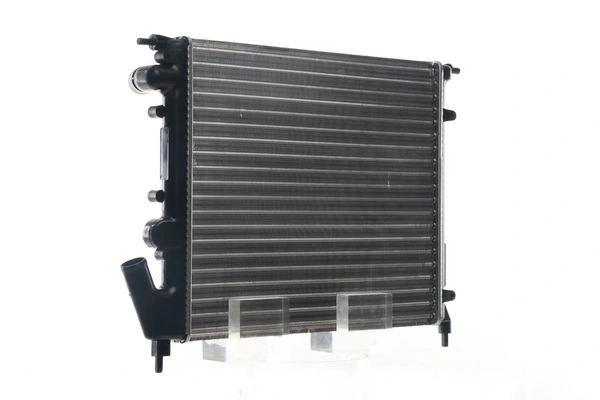 Radiateur, refroidissement du moteur MAHLE CR 149 000S