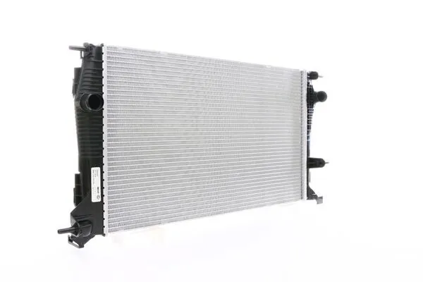 Radiateur, refroidissement du moteur MAHLE CR 21 000S