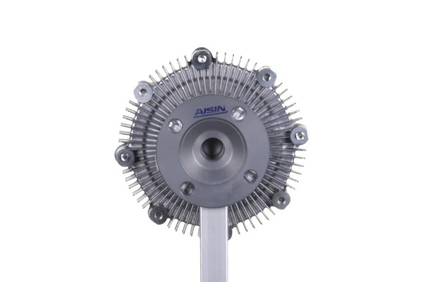 Embrayage, ventilateur de radiateur MAHLE CFC 184 000P