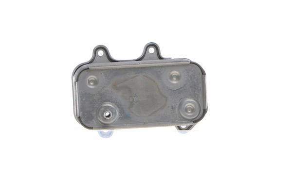 Radiateur d'huile MAHLE CLC 156 000S