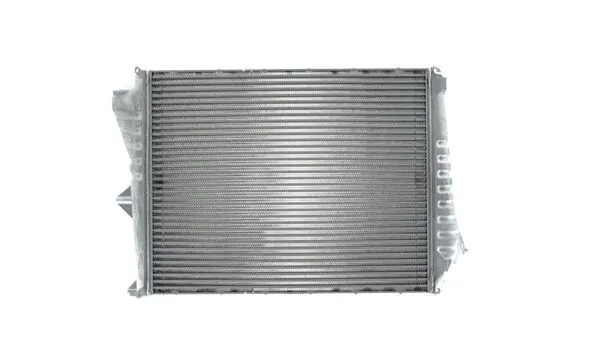 Intercooler, échangeur MAHLE CI 128 000P