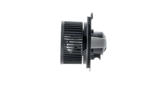Pulseur d'air habitacle MAHLE AB 232 000S