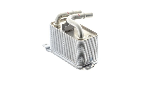 Radiateur d'huile de boîte automatique MAHLE CLC 66 000P