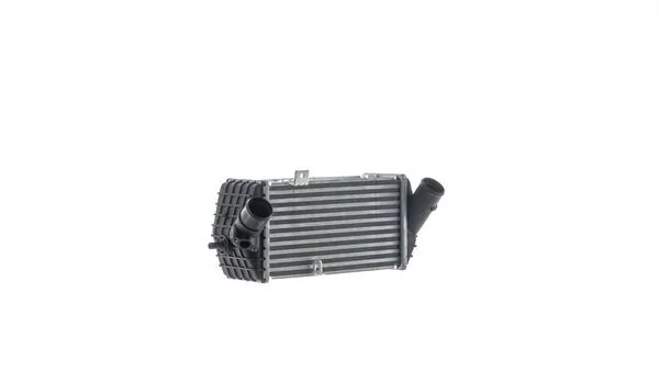Intercooler, échangeur MAHLE CI 656 000S