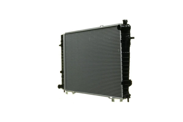 Radiateur, refroidissement du moteur MAHLE CR 1335 000P
