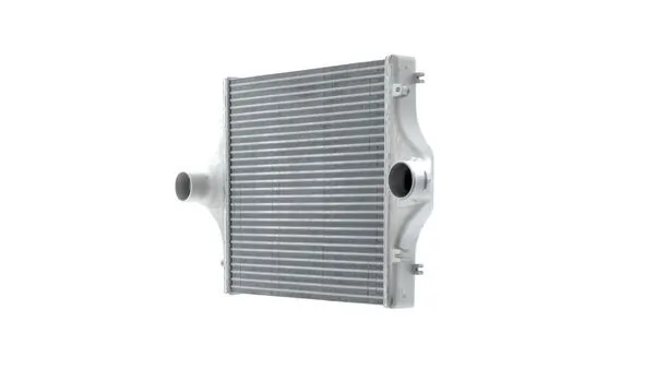 Intercooler, échangeur MAHLE CI 90 000P