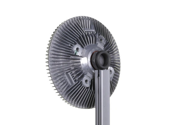Embrayage, ventilateur de radiateur MAHLE CFC 5 000P