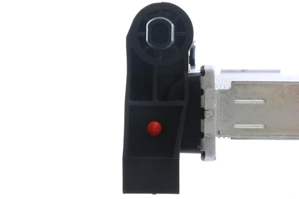 Radiateur, refroidissement du moteur MAHLE CR 1176 000S