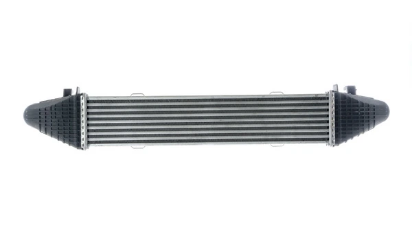 Intercooler, échangeur MAHLE CI 356 000P