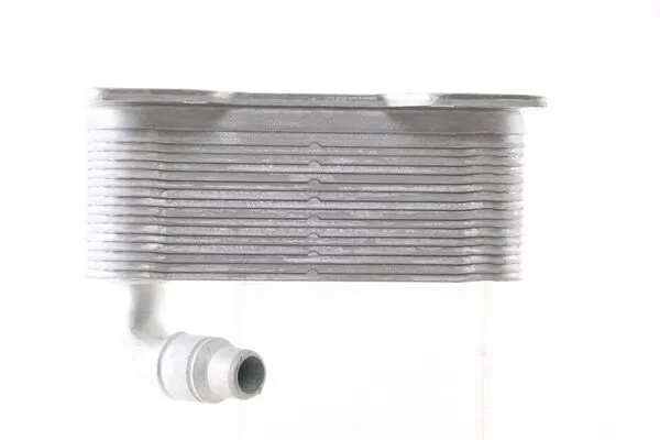 Radiateur d'huile de boîte automatique MAHLE CLC 132 000S