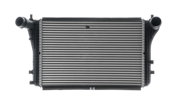Intercooler, échangeur MAHLE CI 387 000P