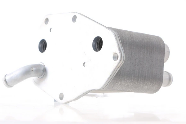 Radiateur d'huile MAHLE CLC 159 000S