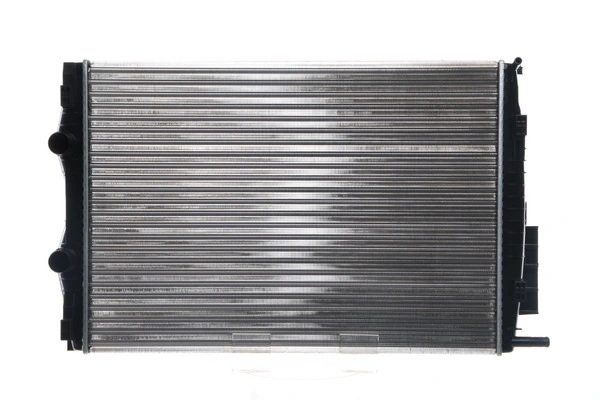 Radiateur, refroidissement du moteur MAHLE CR 22 001S
