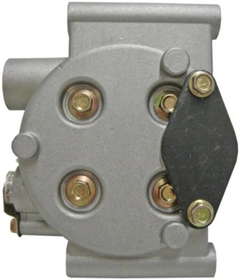 Compresseur, climatisation MAHLE ACP 106 000S