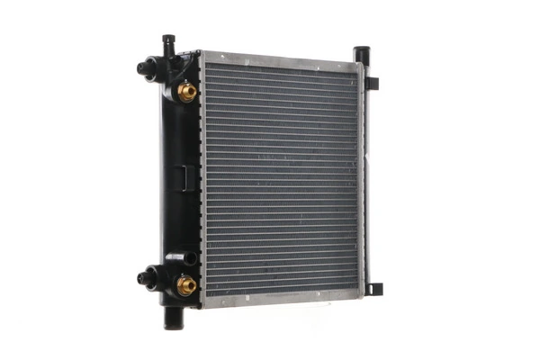 Radiateur, refroidissement du moteur MAHLE CR 276 000S