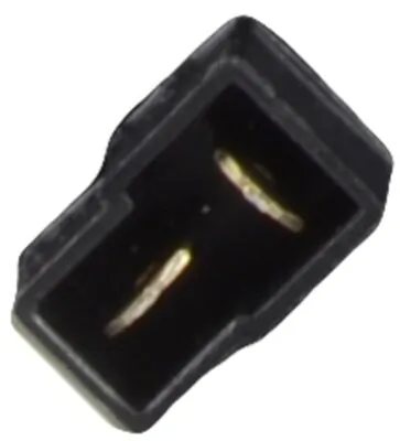 Pulseur d'air habitacle MAHLE AB 99 000P