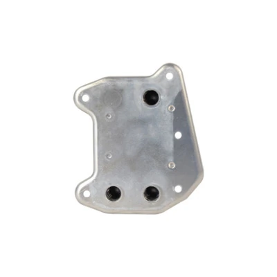 Radiateur d'huile MAHLE CLC 52 000P