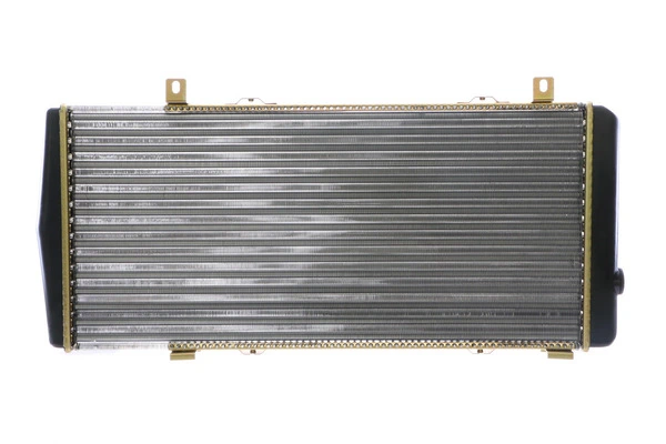 Radiateur, refroidissement du moteur MAHLE CR 1513 000S