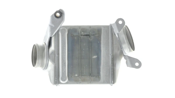 Intercooler, échangeur MAHLE CI 186 000P