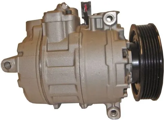 Compresseur, climatisation MAHLE ACP 1328 000S