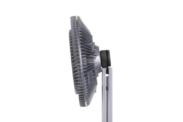 Embrayage, ventilateur de radiateur MAHLE CFC 5 000P
