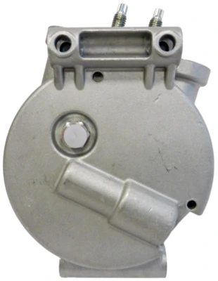 Compresseur, climatisation MAHLE ACP 1182 000S
