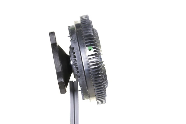 Embrayage, ventilateur de radiateur MAHLE CFC 40 000P