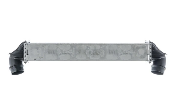 Intercooler, échangeur MAHLE CI 183 000P