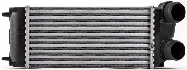 Intercooler, échangeur MAHLE CI 16 000P