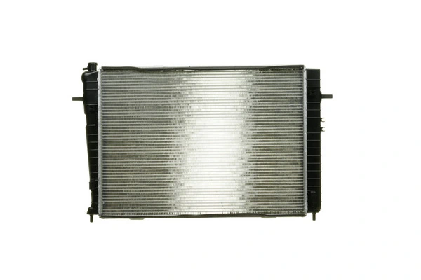 Radiateur, refroidissement du moteur MAHLE CR 1335 000P