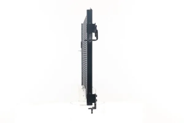 Condenseur, climatisation MAHLE AC 676 000S