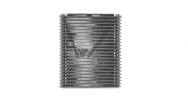Évaporateur climatisation MAHLE AE 213 000S