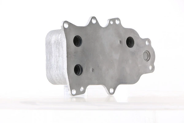 Radiateur d'huile MAHLE CLC 158 000S