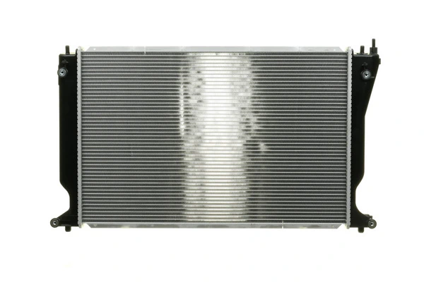 Radiateur, refroidissement du moteur MAHLE CR 1080 000S
