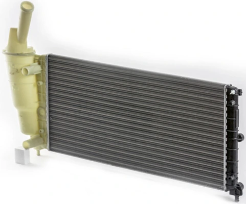Radiateur, refroidissement du moteur MAHLE CR 2008 000S