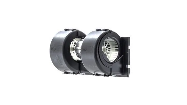 Pulseur d'air habitacle MAHLE AB 175 000P